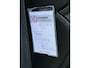 Renault Twingo 1.0 SCe Dynamique 1e Eigenaar,Clima,Cruise,Elektr.Ramen,LM Velgen,N.A.P,Nieuwe APK bij Aflevering