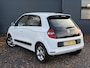 Renault Twingo 1.0 SCe Dynamique 1e Eigenaar,Clima,Cruise,Elektr.Ramen,LM Velgen,N.A.P,Nieuwe APK bij Aflevering