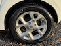 Renault Twingo 1.0 SCe Dynamique 1e Eigenaar,Clima,Cruise,Elektr.Ramen,LM Velgen,N.A.P,Nieuwe APK bij Aflevering