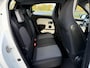 Renault Twingo 1.0 SCe Dynamique 1e Eigenaar,Clima,Cruise,Elektr.Ramen,LM Velgen,N.A.P,Nieuwe APK bij Aflevering