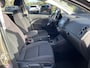 Volkswagen Golf Plus 1.2 TSI Tour II BlueMotion
