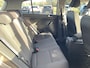 Volkswagen Golf Plus 1.2 TSI Tour II BlueMotion