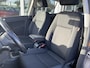 Volkswagen Golf Plus 1.2 TSI Tour II BlueMotion