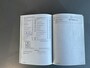 Volkswagen Golf Plus 1.2 TSI Tour II BlueMotion