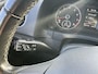 Volkswagen Golf Plus 1.2 TSI Tour II BlueMotion