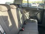 Volkswagen Golf Plus 1.2 TSI Tour II BlueMotion