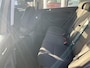 Volkswagen Golf Plus 1.2 TSI Tour II BlueMotion