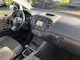Volkswagen Golf Plus 1.2 TSI Tour II BlueMotion