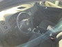 Volkswagen Golf Plus 1.2 TSI Tour II BlueMotion