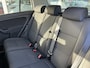 Volkswagen Golf Plus 1.2 TSI Tour II BlueMotion