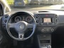 Volkswagen Golf Plus 1.2 TSI Tour II BlueMotion