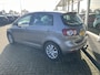 Volkswagen Golf Plus 1.2 TSI Tour II BlueMotion