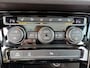 Volkswagen Touran 1.8 TSI Highline /180 PK!/Pano/Camera/Cruise/Navi/