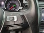 Volkswagen Touran 1.8 TSI Highline /180 PK!/Pano/Camera/Cruise/Navi/