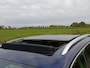 Volkswagen Touran 1.8 TSI Highline /180 PK!/Pano/Camera/Cruise/Navi/