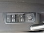 Volkswagen Touran 1.8 TSI Highline /180 PK!/Pano/Camera/Cruise/Navi/