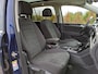 Volkswagen Touran 1.8 TSI Highline /180 PK!/Pano/Camera/Cruise/Navi/