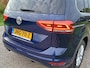 Volkswagen Touran 1.8 TSI Highline /180 PK!/Pano/Camera/Cruise/Navi/