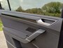Volkswagen Touran 1.8 TSI Highline /180 PK!/Pano/Camera/Cruise/Navi/