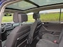 Volkswagen Touran 1.8 TSI Highline /180 PK!/Pano/Camera/Cruise/Navi/