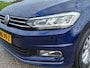 Volkswagen Touran 1.8 TSI Highline /180 PK!/Pano/Camera/Cruise/Navi/