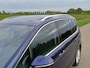 Volkswagen Touran 1.8 TSI Highline /180 PK!/Pano/Camera/Cruise/Navi/
