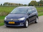 Volkswagen Touran 1.8 TSI Highline /180 PK!/Pano/Camera/Cruise/Navi/