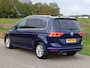 Volkswagen Touran 1.8 TSI Highline /180 PK!/Pano/Camera/Cruise/Navi/