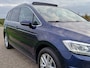 Volkswagen Touran 1.8 TSI Highline /180 PK!/Pano/Camera/Cruise/Navi/