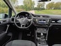 Volkswagen Touran 1.8 TSI Highline /180 PK!/Pano/Camera/Cruise/Navi/