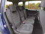 Volkswagen Touran 1.8 TSI Highline /180 PK!/Pano/Camera/Cruise/Navi/