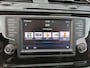 Volkswagen Touran 1.8 TSI Highline /180 PK!/Pano/Camera/Cruise/Navi/