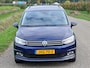Volkswagen Touran 1.8 TSI Highline /180 PK!/Pano/Camera/Cruise/Navi/