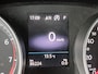 Volkswagen Touran 1.8 TSI Highline /180 PK!/Pano/Camera/Cruise/Navi/