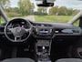 Volkswagen Touran 1.8 TSI Highline /180 PK!/Pano/Camera/Cruise/Navi/