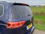 Volkswagen Touran 1.8 TSI Highline /180 PK!/Pano/Camera/Cruise/Navi/