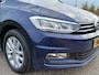Volkswagen Touran 1.8 TSI Highline /180 PK!/Pano/Camera/Cruise/Navi/