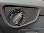 Volkswagen Touran 1.8 TSI Highline /180 PK!/Pano/Camera/Cruise/Navi/