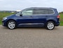 Volkswagen Touran 1.8 TSI Highline /180 PK!/Pano/Camera/Cruise/Navi/