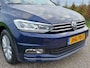 Volkswagen Touran 1.8 TSI Highline /180 PK!/Pano/Camera/Cruise/Navi/