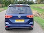 Volkswagen Touran 1.8 TSI Highline /180 PK!/Pano/Camera/Cruise/Navi/