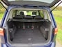 Volkswagen Touran 1.8 TSI Highline /180 PK!/Pano/Camera/Cruise/Navi/