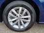 Volkswagen Touran 1.8 TSI Highline /180 PK!/Pano/Camera/Cruise/Navi/