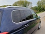 Volkswagen Touran 1.8 TSI Highline /180 PK!/Pano/Camera/Cruise/Navi/