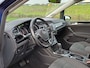 Volkswagen Touran 1.8 TSI Highline /180 PK!/Pano/Camera/Cruise/Navi/