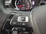 Volkswagen Touran 1.8 TSI Highline /180 PK!/Pano/Camera/Cruise/Navi/