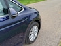Volkswagen Touran 1.8 TSI Highline /180 PK!/Pano/Camera/Cruise/Navi/