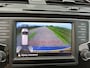 Volkswagen Touran 1.8 TSI Highline /180 PK!/Pano/Camera/Cruise/Navi/