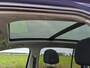 Volkswagen Touran 1.8 TSI Highline /180 PK!/Pano/Camera/Cruise/Navi/