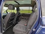Volkswagen Touran 1.8 TSI Highline /180 PK!/Pano/Camera/Cruise/Navi/